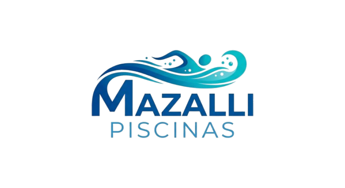 Mazalli Piscinas